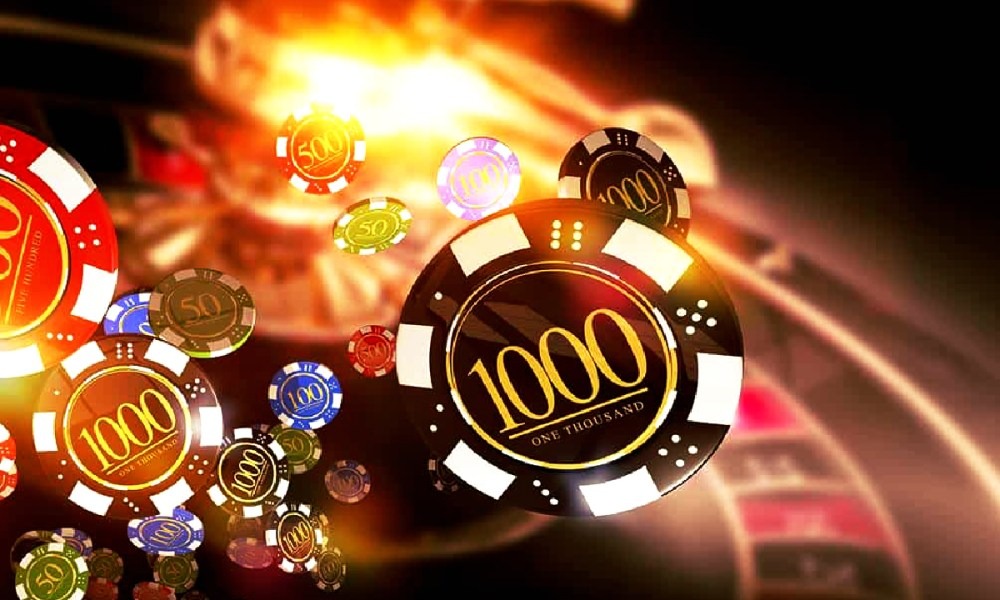 migliori casino online