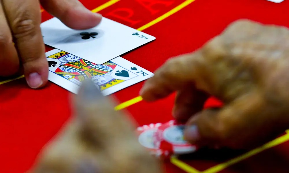 new online no deposit bonus casino